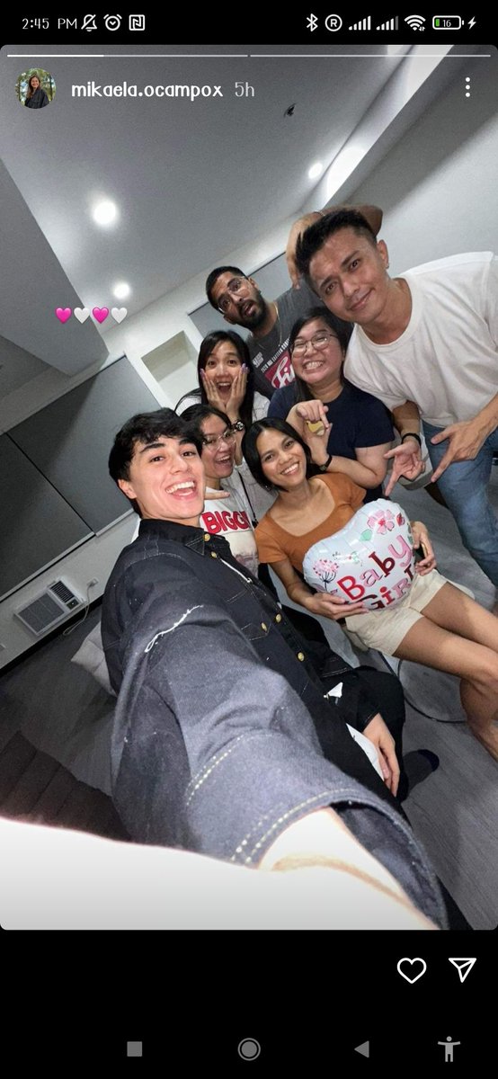 hksolo_arya's tweet photo. Hello barber hahaha 
#EdwardBarber @Barber_Edward_ https://t.co/IDt8XobjeV
