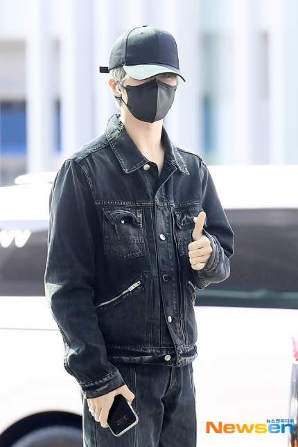 _hallyupop's tweet photo. NCT DREAM is at ICN Airport heading to Malaysia for NCT DREAM TOUR 'THE DREAM SHOW2 : In A DREAM' in KUALA LUMPUR 🇲🇾 

#NCT_DREAM #NCTDREAM #엔씨티드림 #NCT #TDS2inKL #NCTDREAMinKL https://t.co/dROMgSDJav