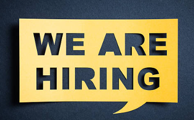 📢 We are #Hiring!

<a href="/NIUA_India/">NIUA_India</a> is hiring for the position of:

Product Manager in the Urban Outcomes Framework (UOF) Project
Click here for Job Description 
👉lnkd.in/dhbcAsM5

Submit your application through #NIUA Job Portal
Last Day &amp; Date to Apply: Tuesday, 30 May 2023