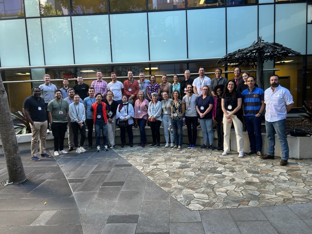 David Monks ๐ฎ๐ช (@drdavidmonks) on Twitter photo Great few days meeting some awesome people while instructing on <a href="/ETMCourse/">ETM Course</a>. Well done to all the candidates! #Trauma Great few days meeting some awesome people while instructing on <a href="/ETMCourse/">ETM Course</a>. Well done to all the candidates! #Trauma