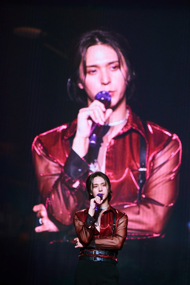 F4_Highlight's tweet photo. @역대급 실물논란종결짤
손남신 억울할만함 캠빨ㅈㄴ못받음 https://t.co/w7RBQOuxyg