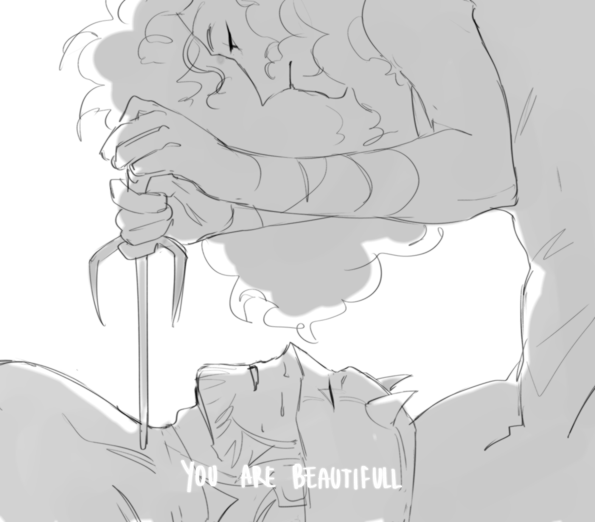 PAANMOXI's tweet image. GRAAAAAAAAAAAAAAAAAAAAAAAAGGGRGRAAHHHHH