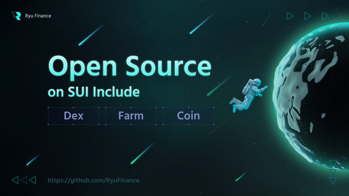 RyuFinance tweet media