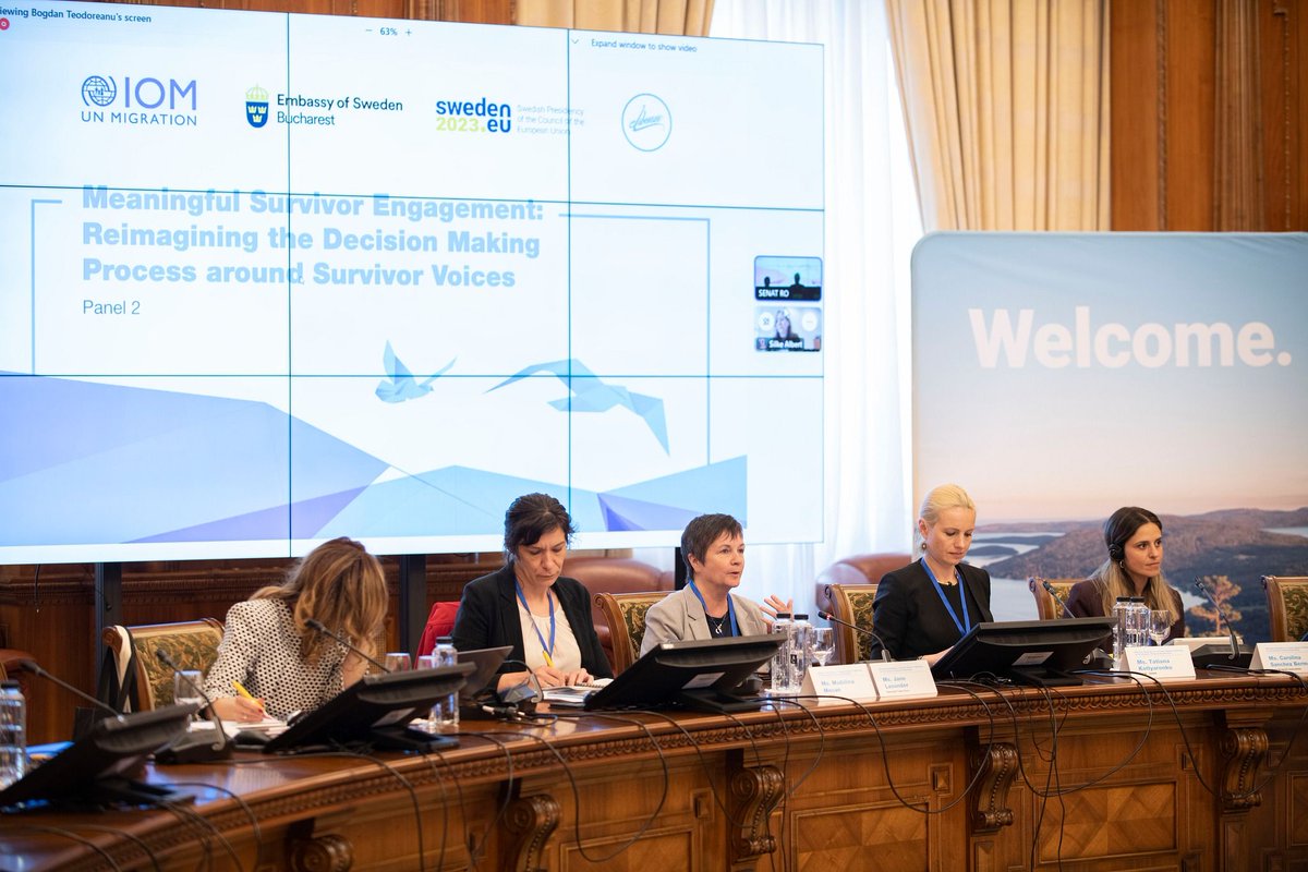 eLiberare tweet media