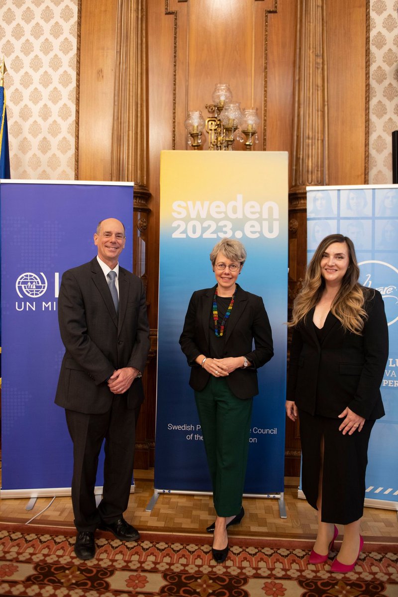 eLiberare tweet media