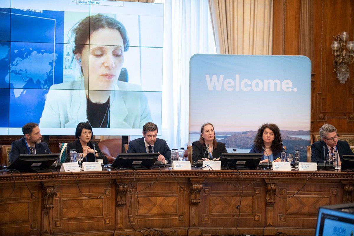 eLiberare tweet media