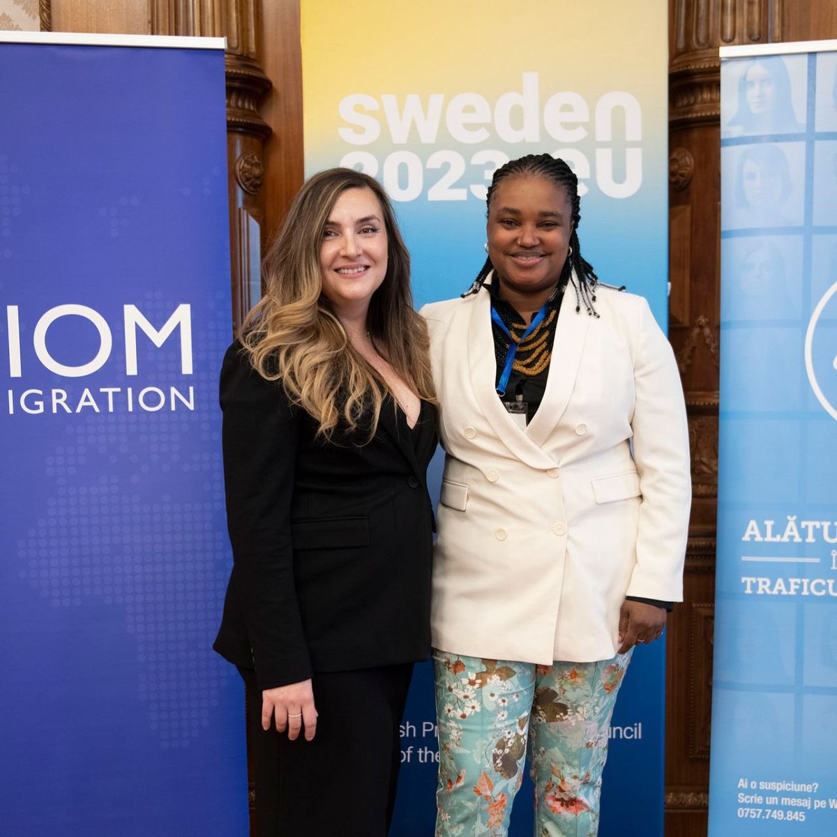 eLiberare tweet media