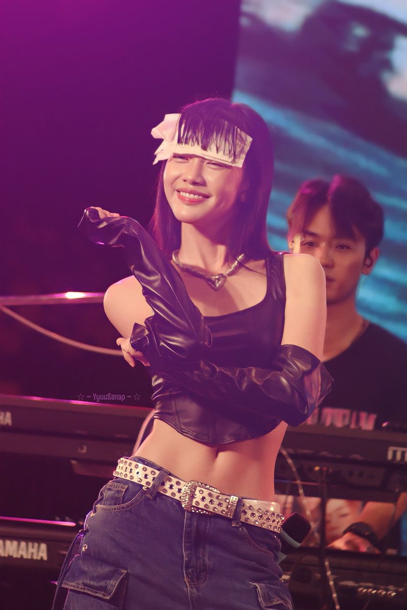 YPanyanan's tweet image. น่ารักน่าเอ็นดูสุดๆ เลย
#PiXXiE  #PiXXiExTwave  #pimma  #pixxie_pimma  #Twave #TwaveMusic #idxentertainment #litentertainmentth #YyuuSsnap