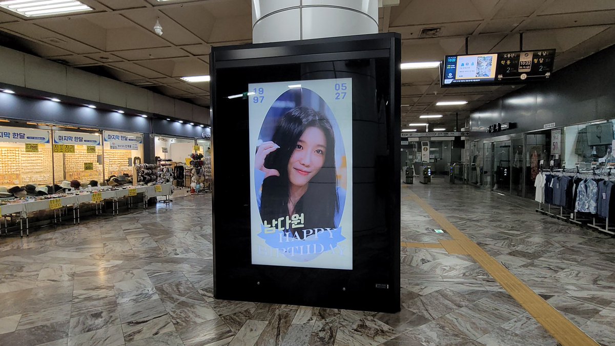 Dawonrecond's tweet photo. https://t.co/akjRf8JLlr