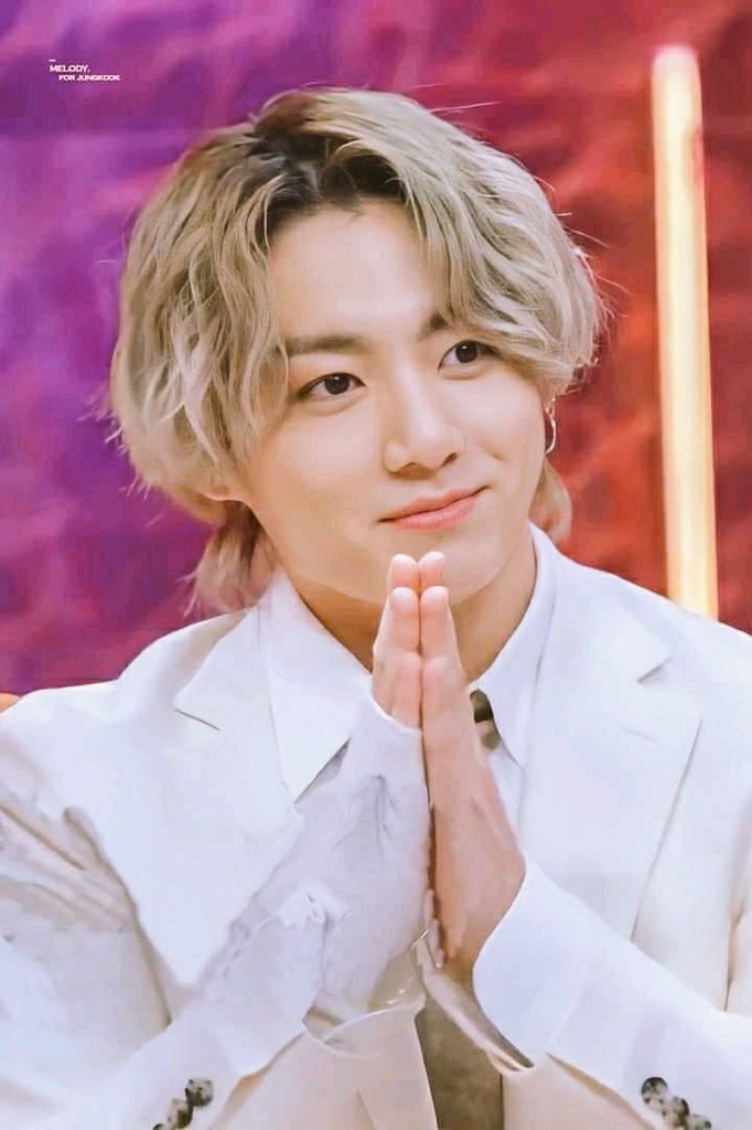 Keep Voting🙏

I am voting #JungKook for #ArtistaMasculinoInternacional and #LeftAndRight for #MusicaInternacional at the #SECAwards