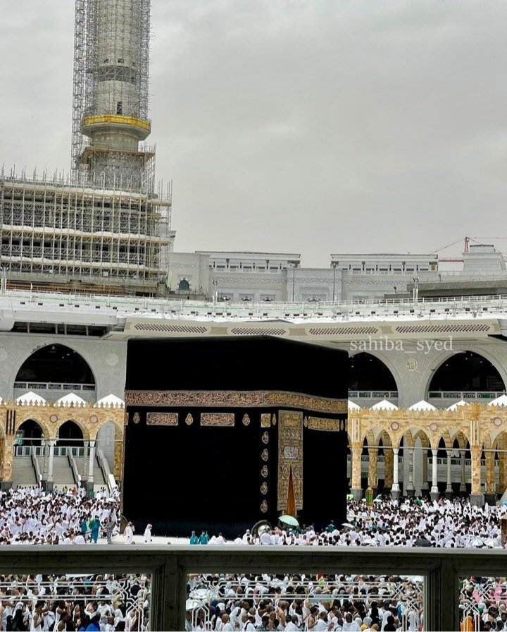 emuhammad02's tweet photo. @i_areeba_i Ramadan 2023 https://t.co/sWTG6znp3v