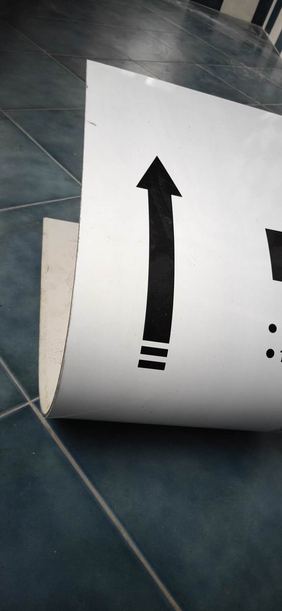 LisaGong883633's tweet image. #acp #Aluminumcompositepanel 
🙌Factory direct sales  
🙌2mm 3mm 4mm 5mm ACP
⚡️Width:.Acceptable customization 
🌻whatsapp/wechat:+8615339977084  🥳🥳🥳