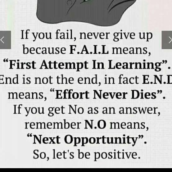 hilzfleet's tweet photo. @miss_amazing__ https://t.co/DqoIFihwDs