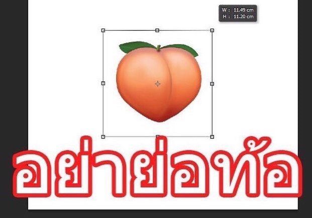 meowkubb's tweet photo. ติดอันดับ1 แจก200 1คน
ติดอันดับ2-5 แจก100 2คน รีอย่างเด่วงับ
#dek66 🍀 https://t.co/laSE7XZOzj