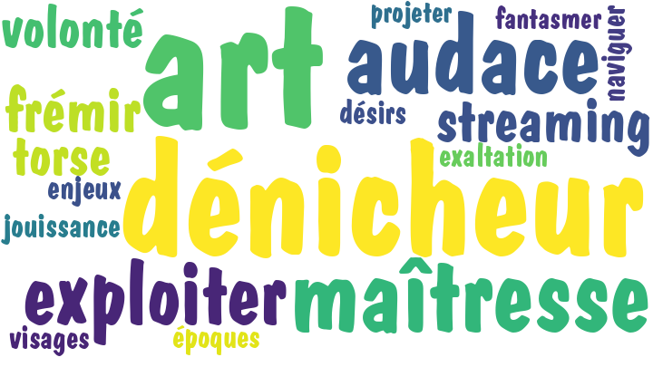 PoemeFrance's tweet photo. Écrit : #Poème / #Poésie / #Poeme / #Poesie
 Titre : "Dénicheur" #Auteur : Svalbard
 À lire sur votre site de poésie : https://t.co/XGnC11IFgI
Thème : #Art https://t.co/WlfPVwPTyf
