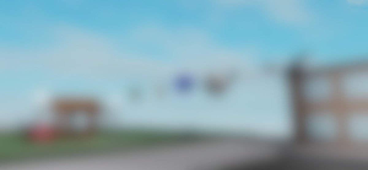 VcRblxofficial's tweet image. Leak #2 #leak2 #Teaser2 #RobloxDev #robloxgame #VoiceChatHangoutRblx #viral #popular #hype