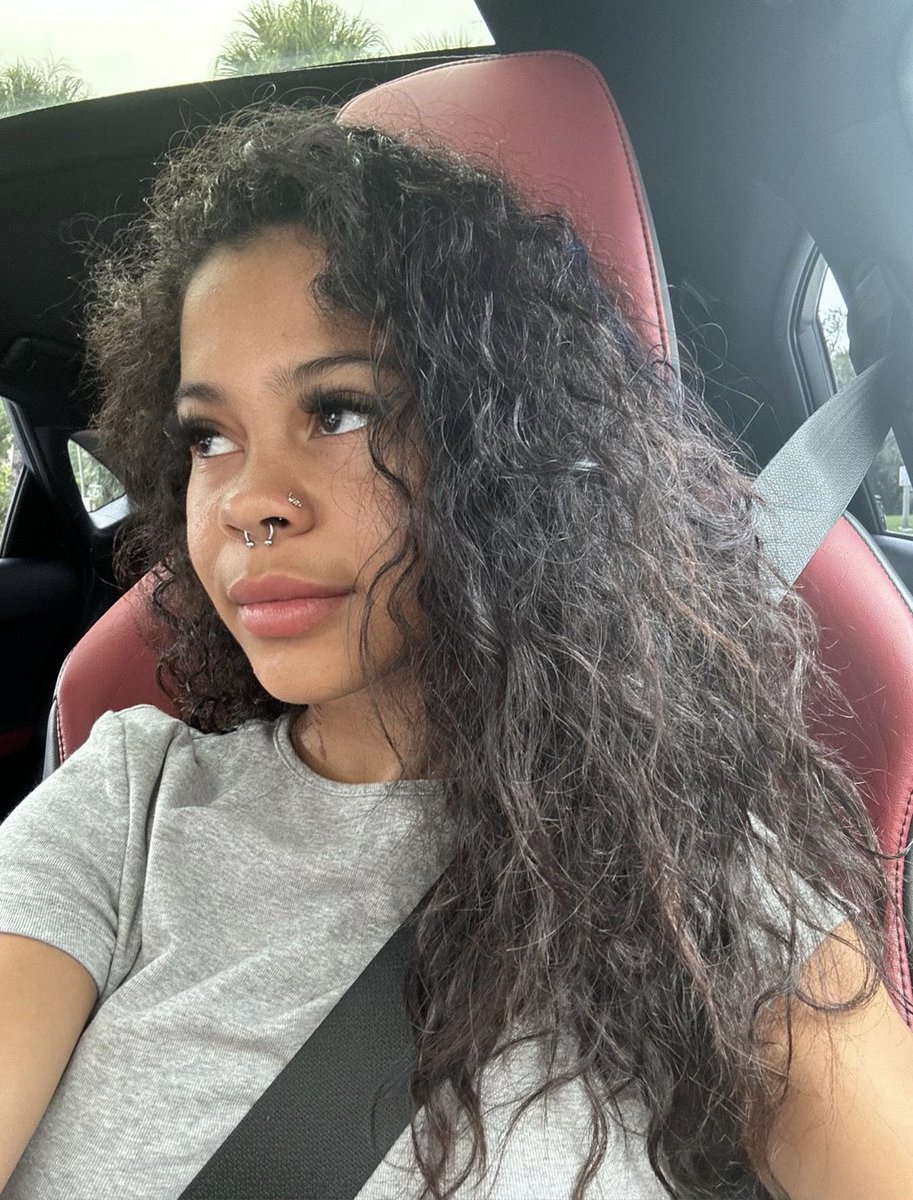 Content from urfavangell