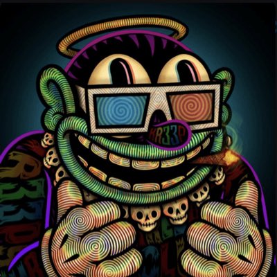MHSmokes ๐ ๐ฏ๐ฒ๐จ tweet media