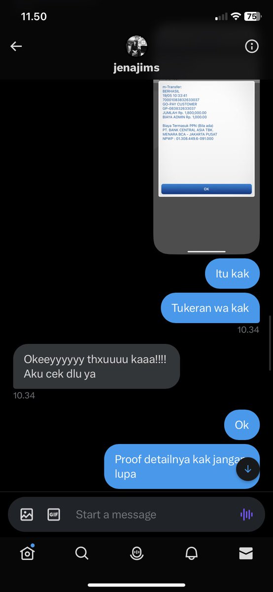 RAA tweet media