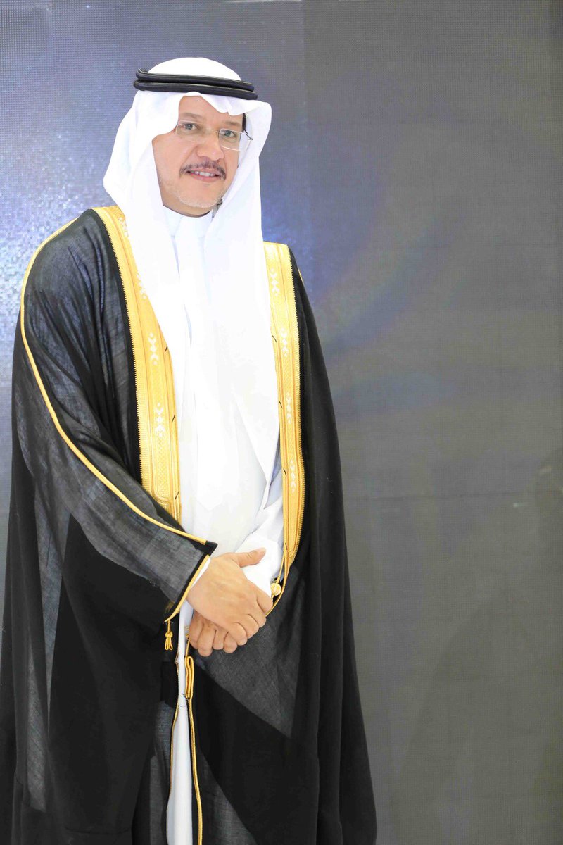 محمد آل شملان tweet media
