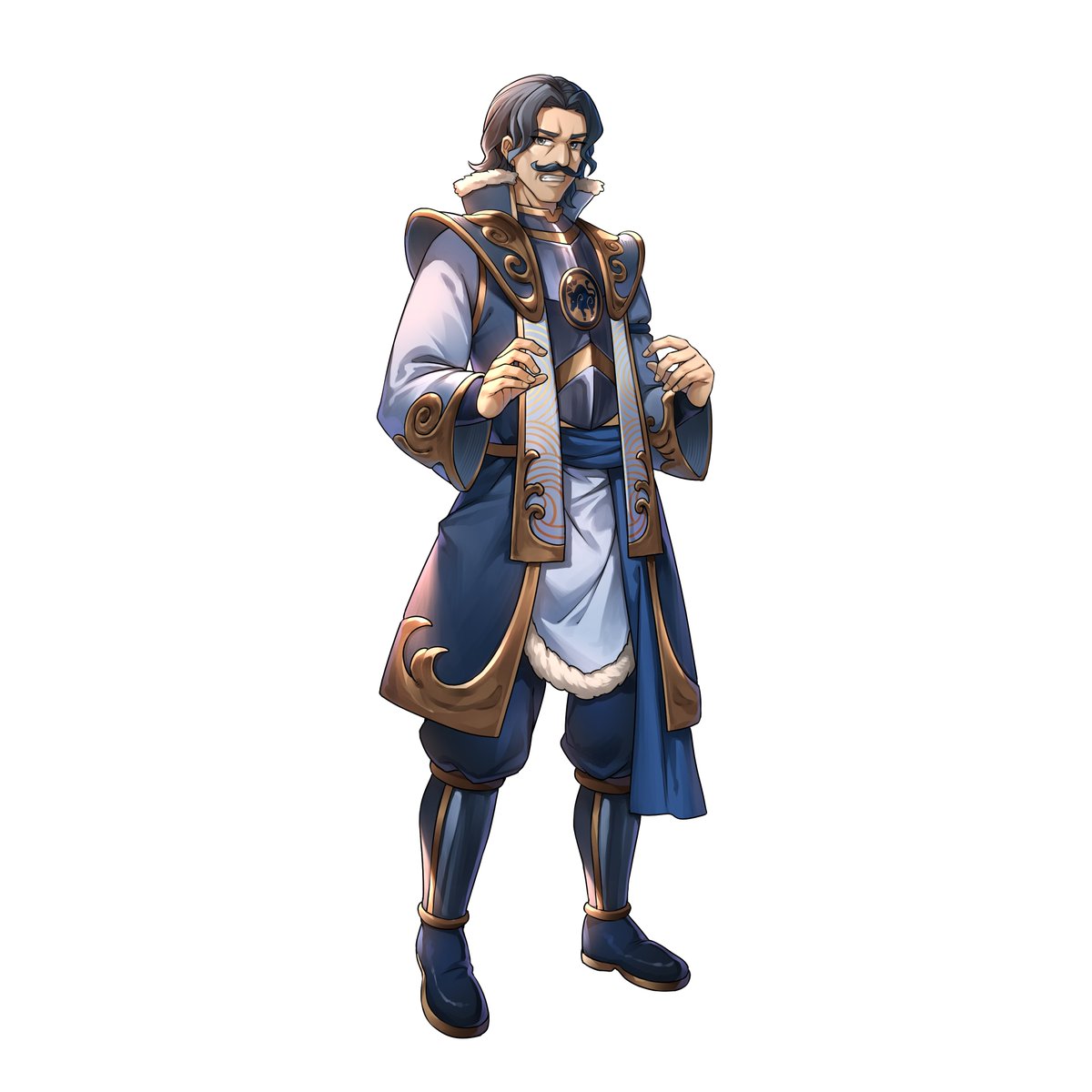 FeorhLegends's tweet photo. Lord Peeran of House Draf commands control of the fertile northern region of Tocleofan.  He gain influence not by military might but through agricultural prowess. 🌱

👇 Read webcomic here!
https://t.co/2sKzww3HGI
👇 Info on our game!
https://t.co/vUxf72WR6n
👇 Join our Discord
https://t.co/S0Zzpi8BVO

#feorhlegends #shonen #manhwa #webtoon #webtooncanvas #tapas #comic #comicart #manga #voyceme #webcomic #webcomics