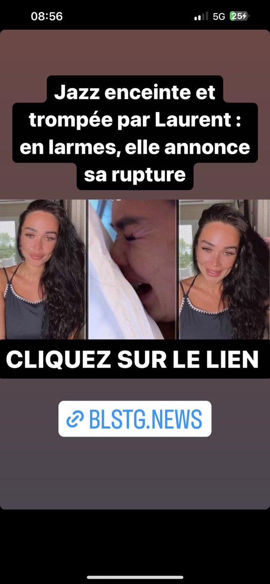 clash_deluxe's tweet photo. vidéo en exclu : https://t.co/Kl1wuvBjn8 

#poupettekenza #jazzcorreia #kamilanore https://t.co/izAB2dOaUA