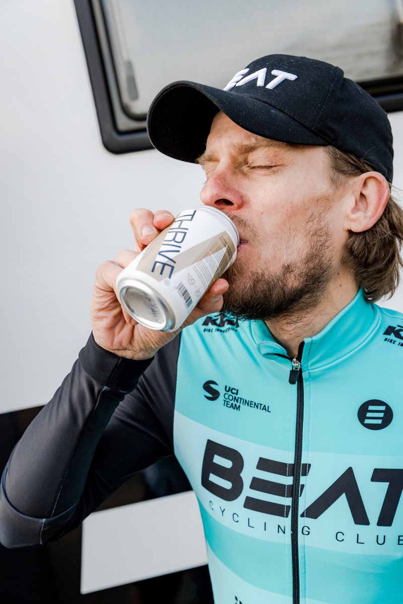 Thijs Zonneveld tweet media
