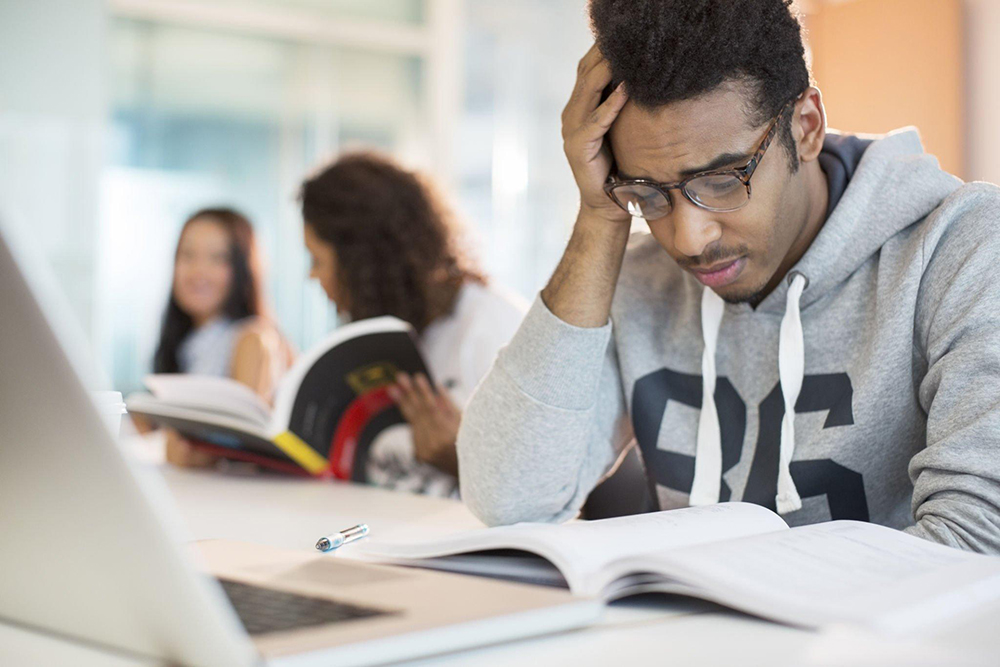 Online classes can be challenging for a lot of students. Read this blog to learn how to overcome those challenges. onlineclasshelp911.com/online-class-c…

#onlineclass #challenging #students #blog #learning #overcome #elearning #learningtips