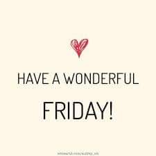 CFaulkner_Walsh's tweet photo. Wishing you a wonderful day 💛🤎🧡 https://t.co/6ITLTCkHfU