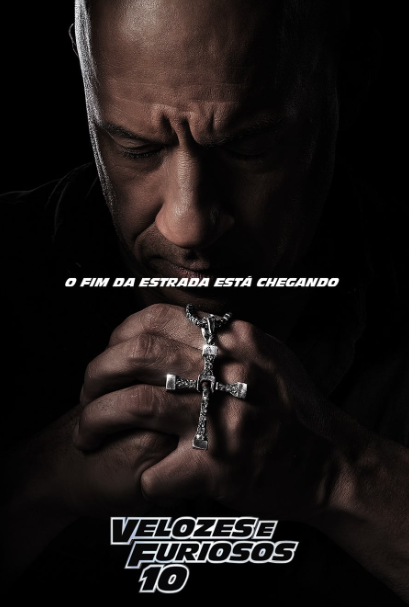 Furiosos_10's tweet photo. Assistir Filme Velozes e Furiosos 10 Filme Completo em português dublado e legendado
🍿✅🎬📲📺🖥⬇▶ https://t.co/LUJglngkJd
#VelozeseFuriosos10 #FastX #fastfurious10 #fastandfuriousx #fastandfurious10 #Assistir #Filme #Português #Brasil #Movie #English #Italy https://t.co/0KM5P0psqE