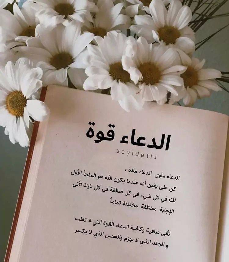 p3th_r's tweet photo. #ليلة_الجمعة 

ونسألك يارب خفّة الأيام ورضا القلب🤍 https://t.co/FbRyGyAbJd