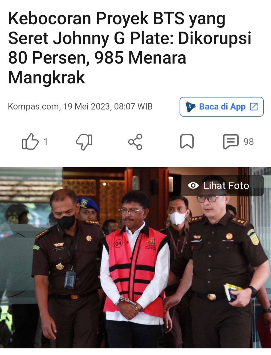 Candra Asmara tweet media