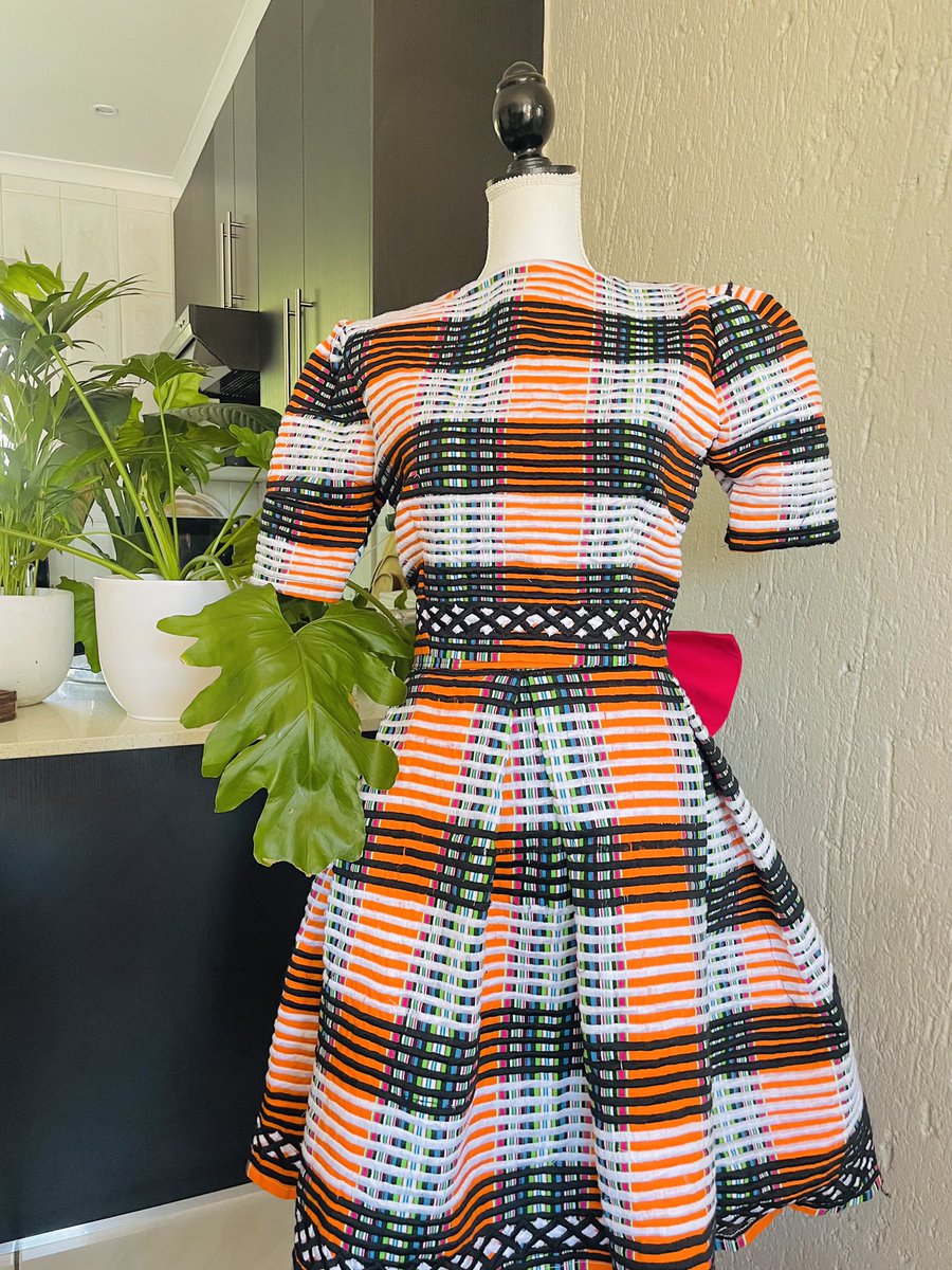 Pdesigns_SA's tweet photo. #pdesignssa https://t.co/dVF24ZMILD