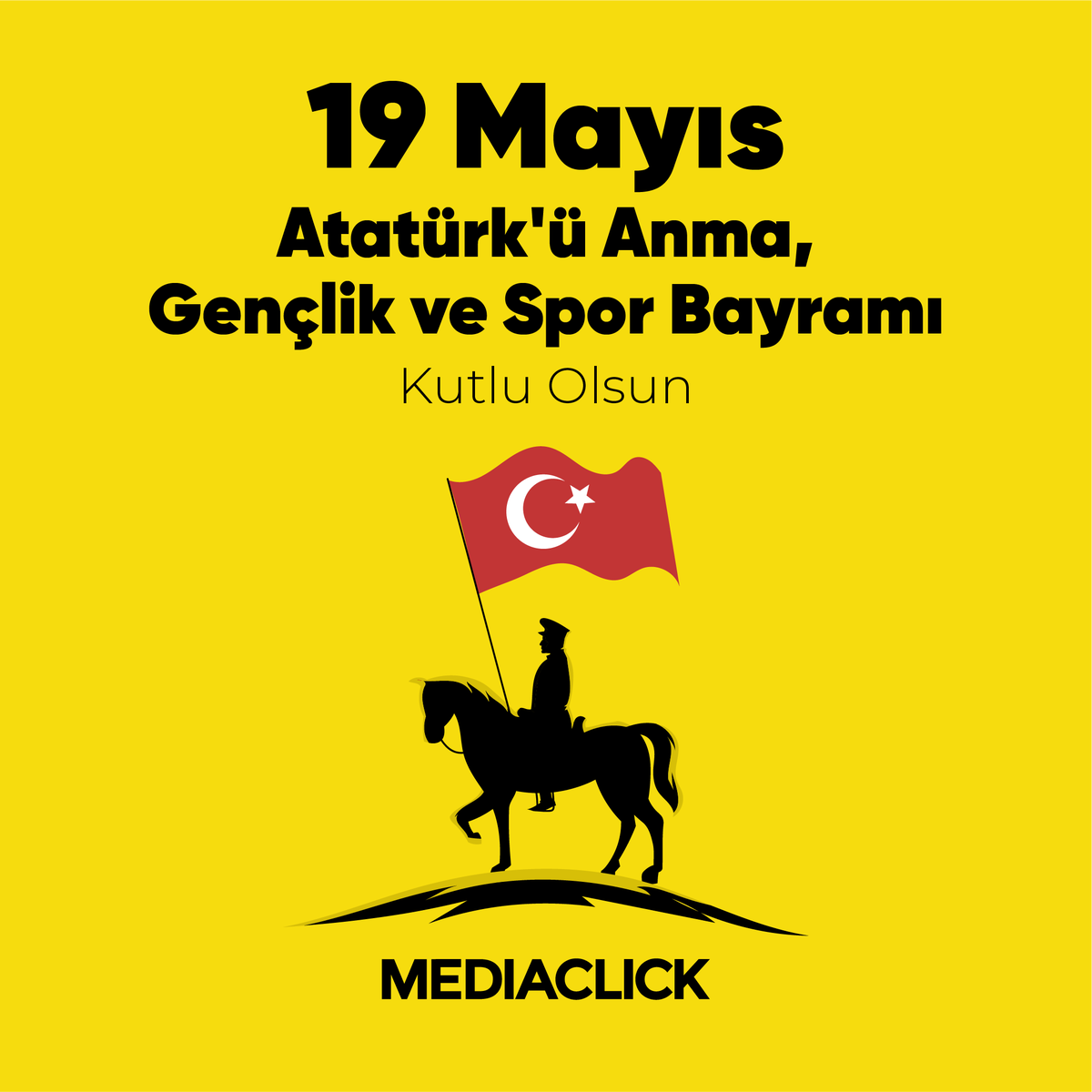 MediaClick tweet media