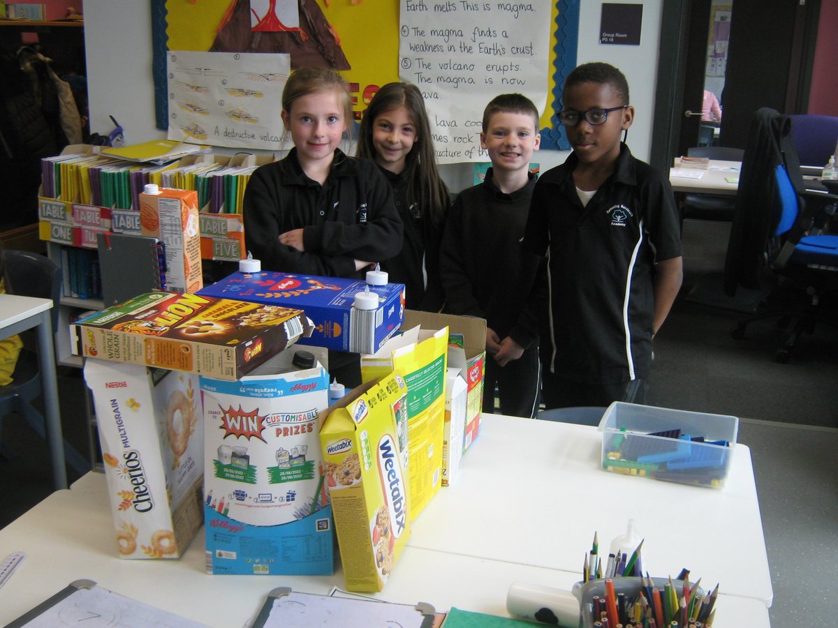 MissAston's tweet photo. Rome wasn't built in a day....but Greek temples can be-in 7 minutes in fact! @KbaPrimary  @MrsONeillKBA @MrsFoleyKBA https://t.co/surNHXfCA5