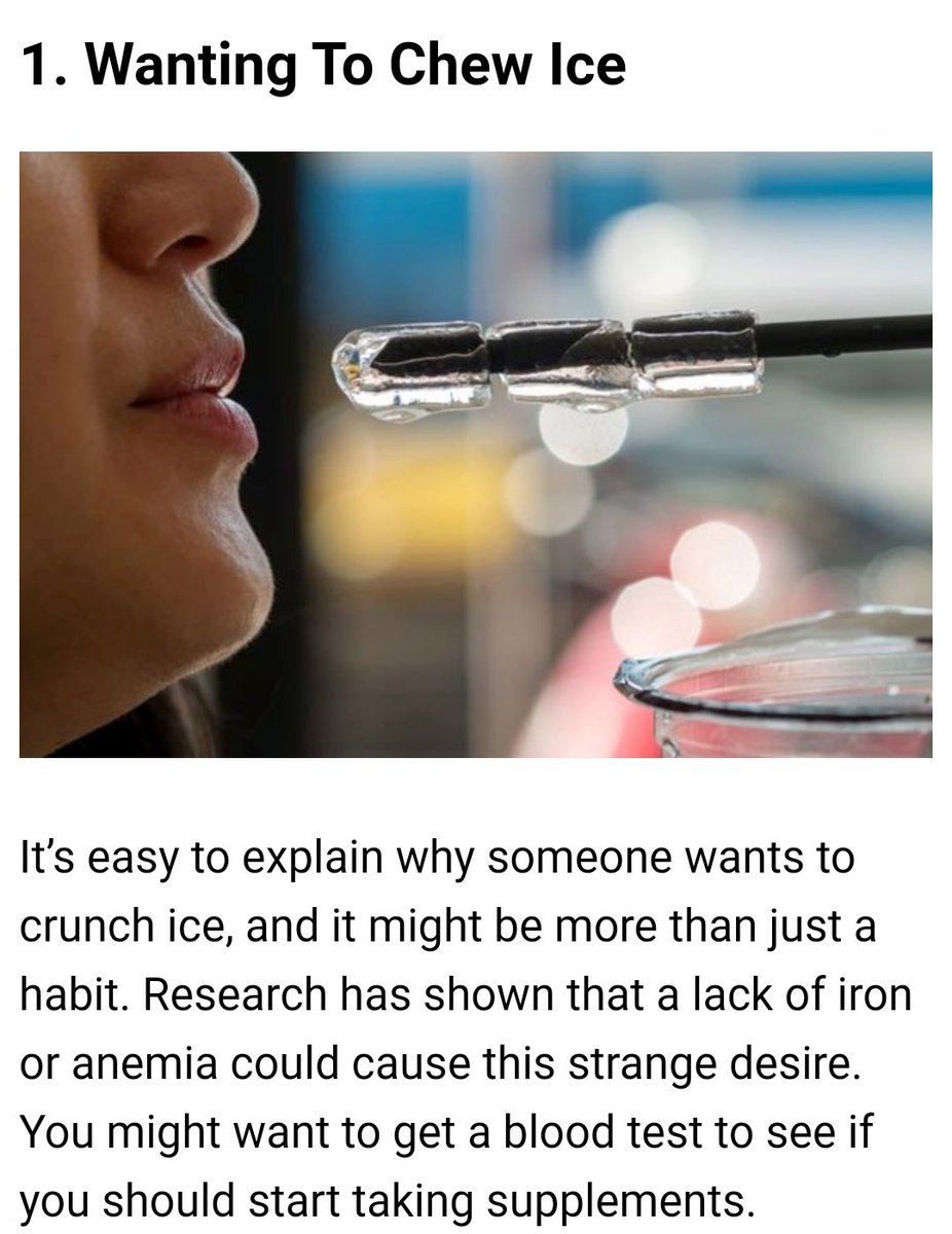 Dtbourn's tweet photo. 10 Ways Your Body May Be Telling You Something’s Wrong

#ワイスピ最終章が始まる #azwhu #swfc #swfc #InsideNo9 #podcastandchillwithmacg https://t.co/UZrLixjdWT