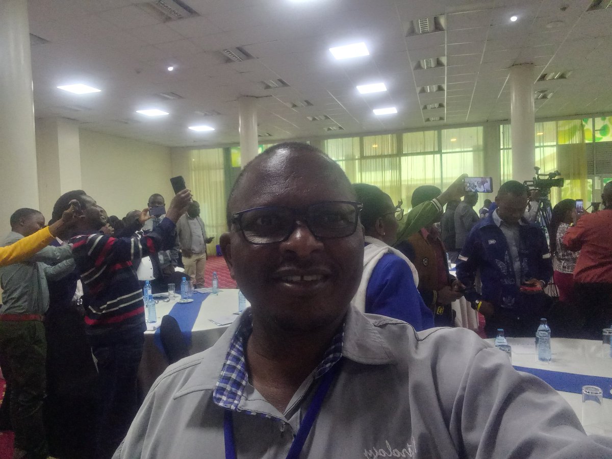 mutuku98's tweet photo. @KEBS_ke @HonMoses_Kuria @KenyaAuthority @DrKamau_Kinyua @ngari_mrs @imachela @Investment_Ke @Trade_Kenya @IndustryKE https://t.co/Pyd0WTu1i3