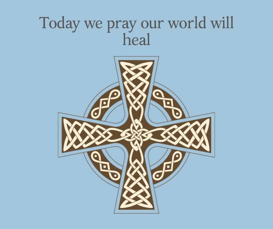 CastleStMethodist tweet media