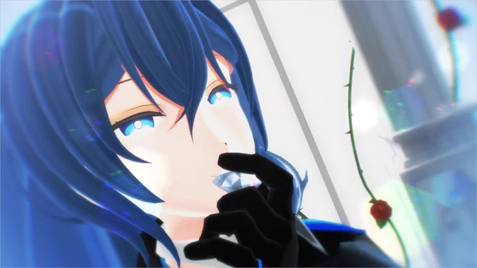 せっかくなので大きいバージョンも置いておきますね。 壁紙などにお使いください。  クレジット  (C)Appland,inc.様 、へのへのへ様、 一護牛乳様、miya様、 そぼろ様、 EJE様、 akeru様、 ましまし様、 おたもん様、 ミーフォ茜様、 ビームマンP様、[email protected]のりたま様、 午前3時のおやつ様