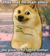 sagar_sb_'s tweet photo. @noone_senpai #justrandomthoughts😂 https://t.co/9FS4Y3A8um
