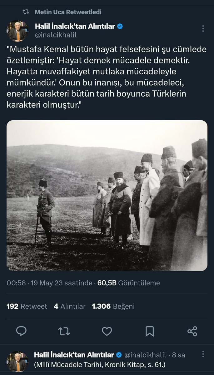 Volkan BAYSAL (@vlknbysl26) on Twitter photo 2023-05-19 07:01:53