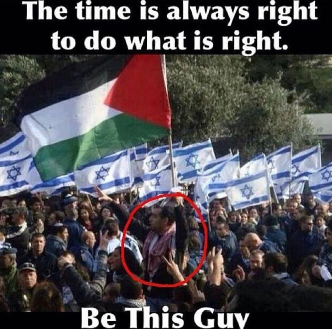 PalestineCultu1 tweet picture