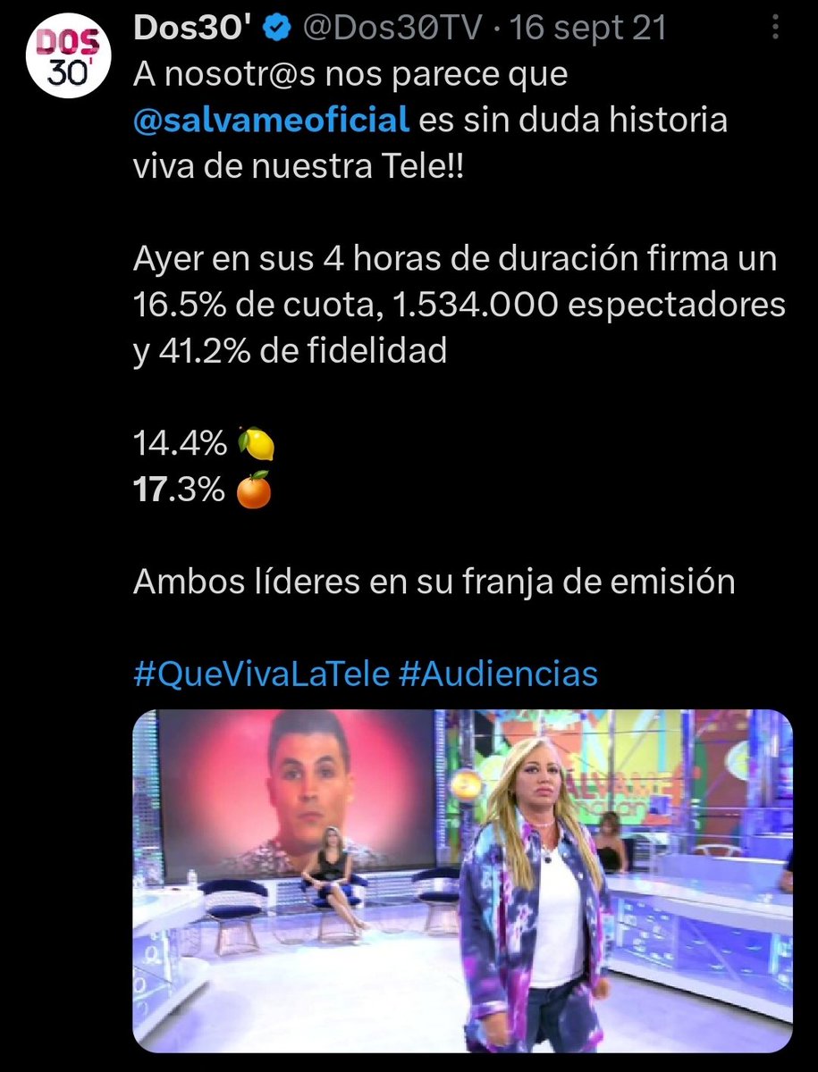 teleinsumiso tweet media