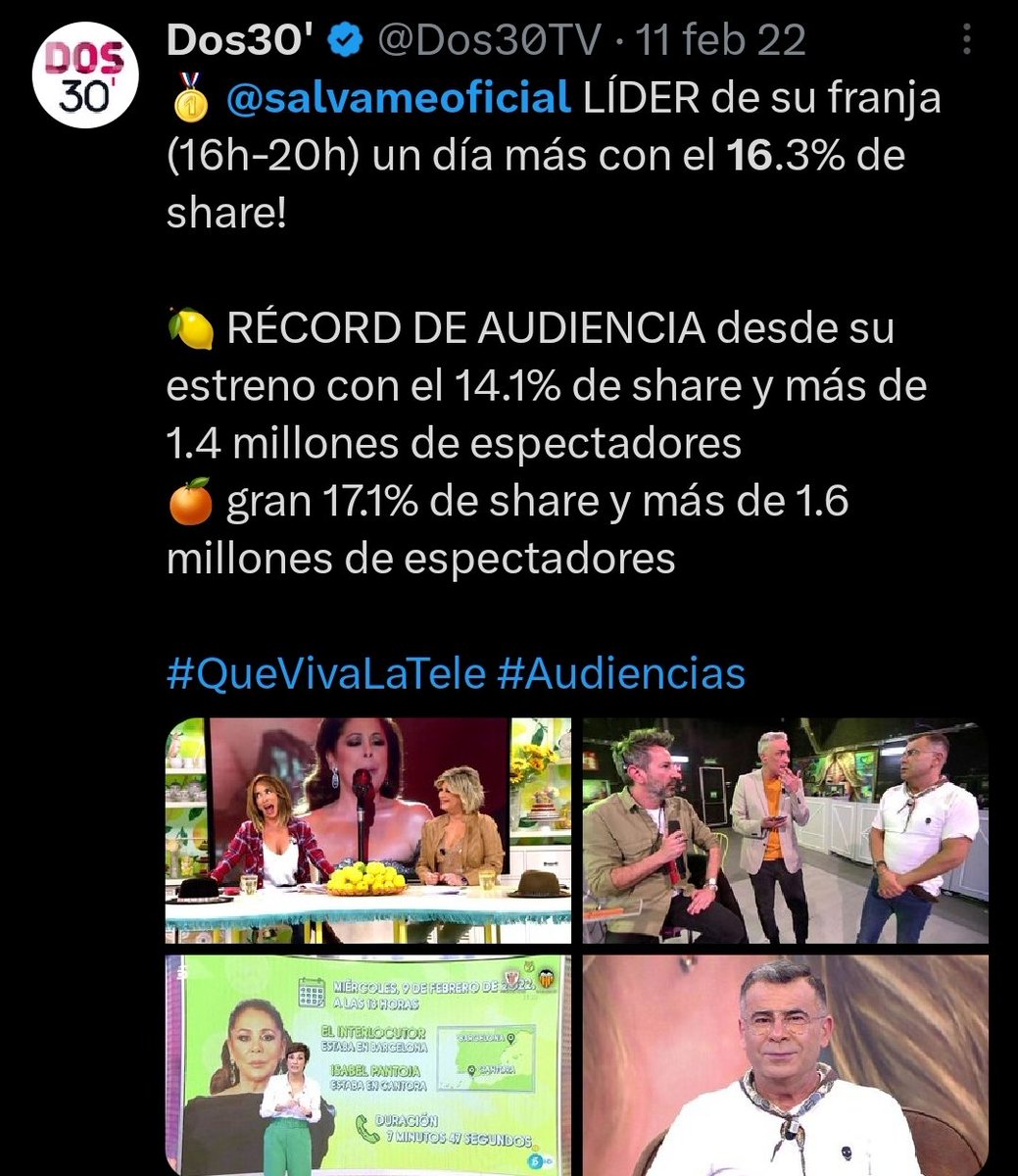 teleinsumiso tweet media