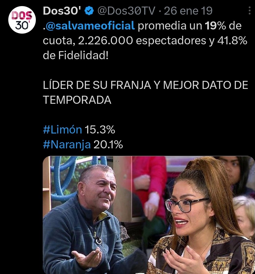 teleinsumiso tweet media