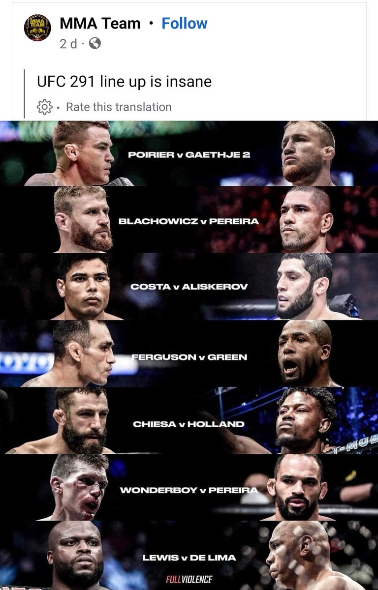 Nordine Taleb💧 tweet media