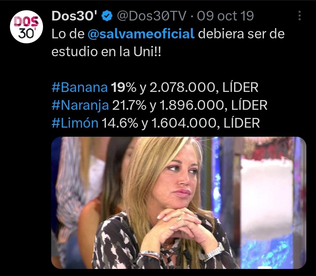 teleinsumiso tweet media