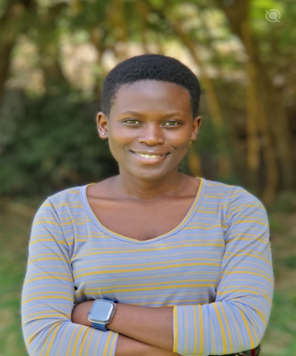 makTLC1's tweet photo. #ClinicalExeperiences
#StudentExperiences Part I

@MaimunahAculera: I have come to appreciate that studying  law cannot only be done in the conventional way of attending class &amp; reading thereafter, but it can be done – and for the best way to grasp what we study - #clinically. /1 https://t.co/MutePkti0W