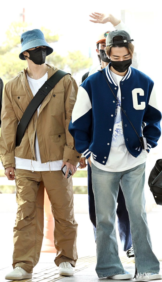 230519 #JENO #JAEMIN
naver.me/Fbi4VXfJ

safe skies ☁️