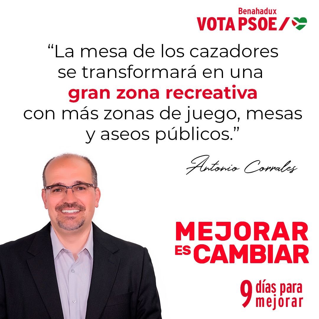 ANTONIO CORRALES/❤️ 🏴 🇪🇸 🇪🇺 tweet media